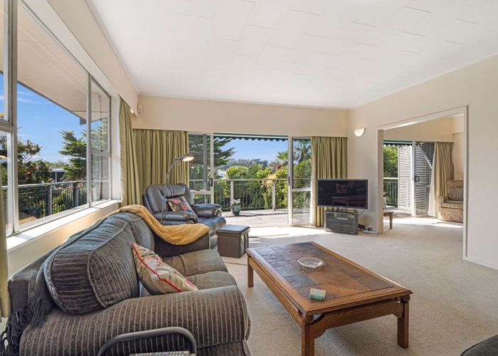  at 5 Exeter Crescent, Springvale, Whanganui, Manawatu / Whanganui