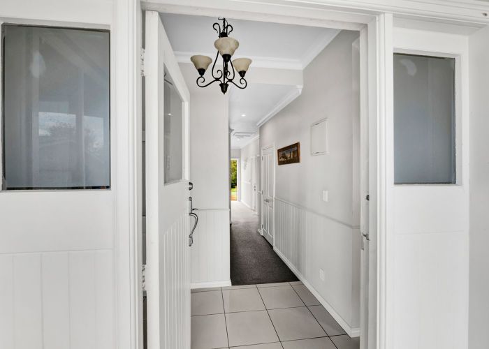  at 401 Waihi Road, Normanby, Hawera