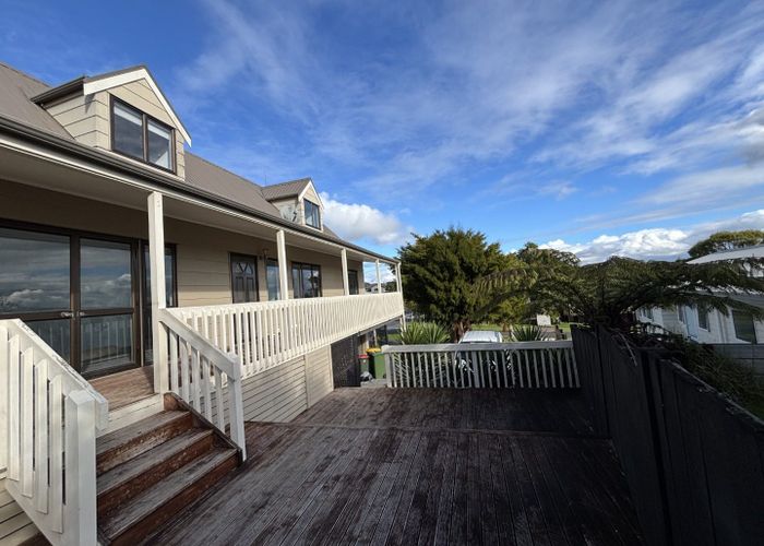  at 3  Moreland Avenue, Pukete, Hamilton, Waikato