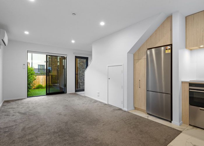  at 3/34 Aberdeen Street, City Centre, Christchurch City, Canterbury