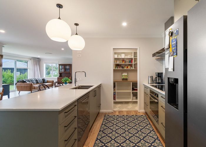  at 7 Serenity Drive, Omokoroa, Omokoroa