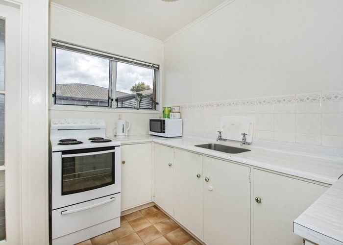  at 2/5 Brighton Road, Kensington, Whangarei