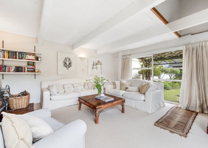  at 3/23 Eastern Beach Road, Eastern Beach, Manukau City, Auckland