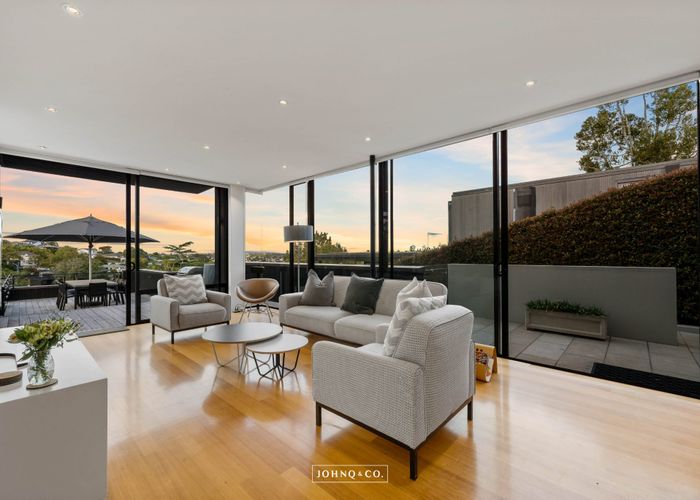  at 41 Ridings Road, Remuera, Auckland City, Auckland