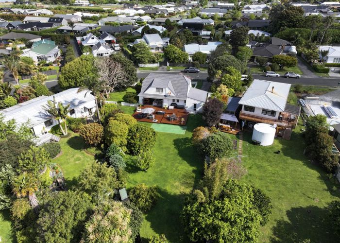  at 11 Waimanu Place, Point Wells, Rodney, Auckland