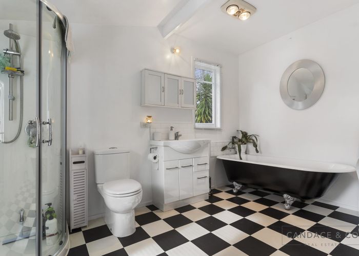  at 58 Tamaki Avenue, Otahuhu, Auckland City, Auckland