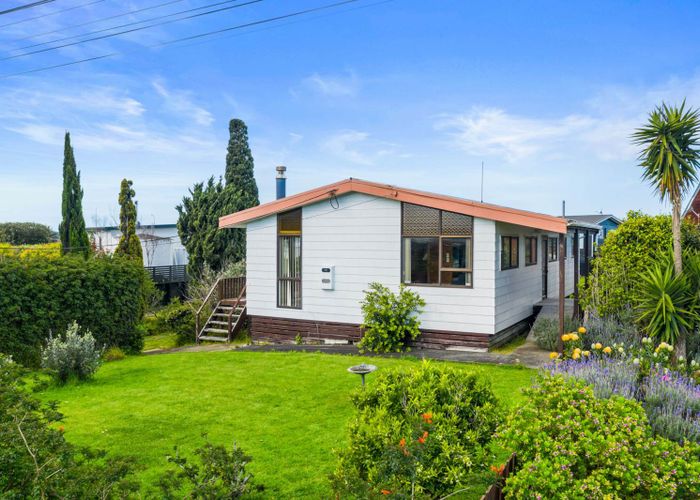  at 224 Molesworth Drive, Mangawhai Heads, Mangawhai