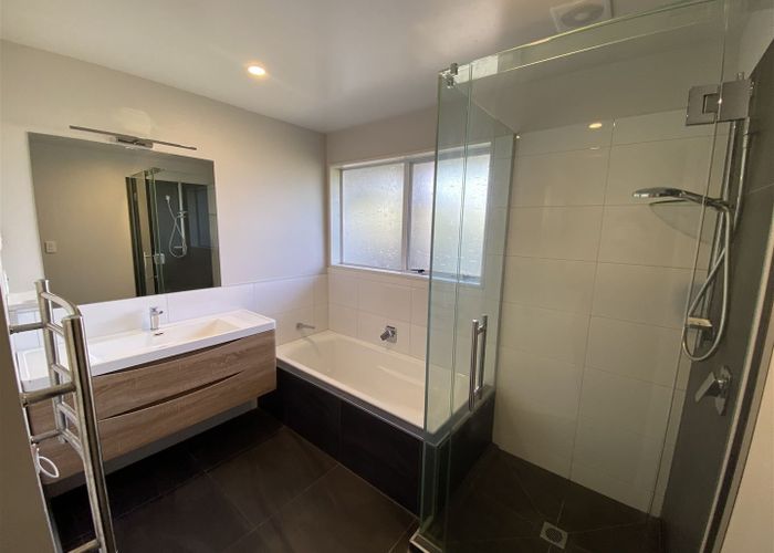  at 3 Arkwright Place, Halswell, Christchurch