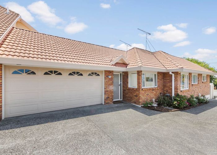  at 1/26 Inkerman Street, Onehunga, Auckland