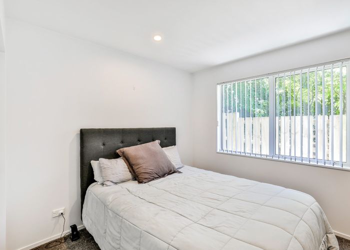  at 89A Vandeleuer Avenue, Birkdale, North Shore City, Auckland
