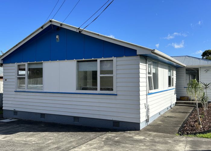  at 233 Matai Road, Raumati Beach, Paraparaumu