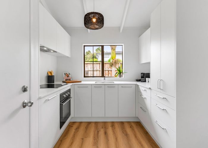  at 1/39 Hillcrest Avenue, Hillcrest, North Shore City, Auckland