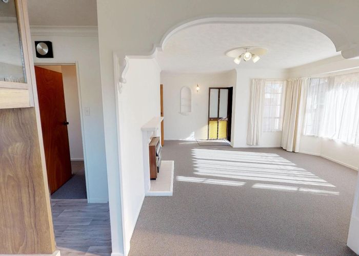  at 98 Monrad Street, Highbury, Palmerston North, Manawatu / Whanganui