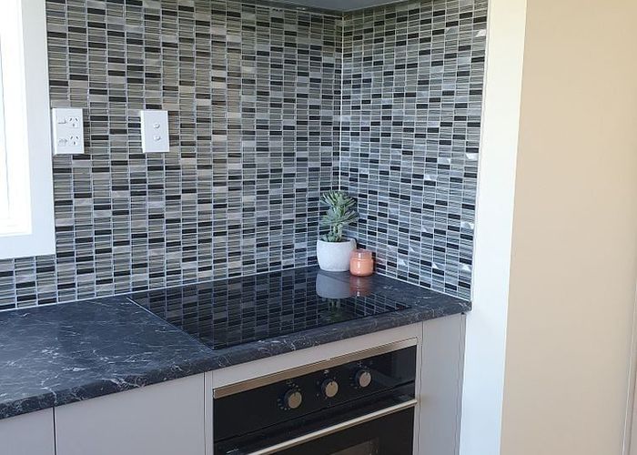  at 32A Golf Links Road, Shirley, Christchurch City, Canterbury