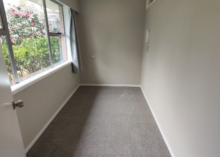  at 3/28 Coronation Road, Epsom, Auckland