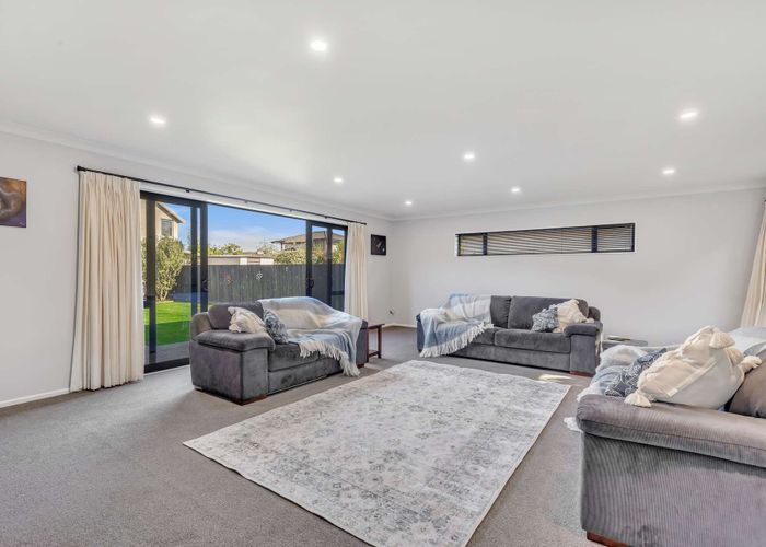  at 4 Covent Gardens, Springlands, Blenheim, Marlborough