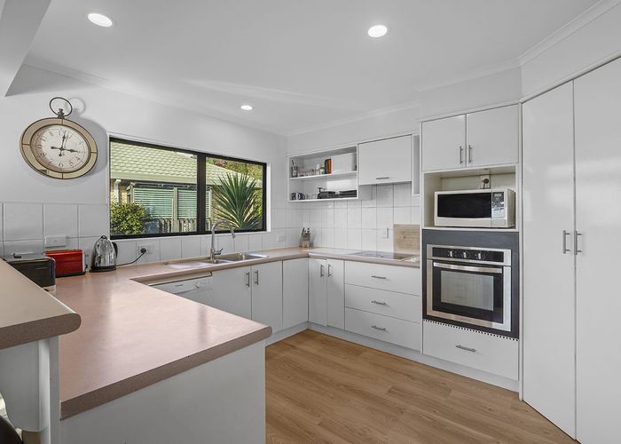  at 43 Western Heights Drive, Western Heights, Hamilton, Waikato