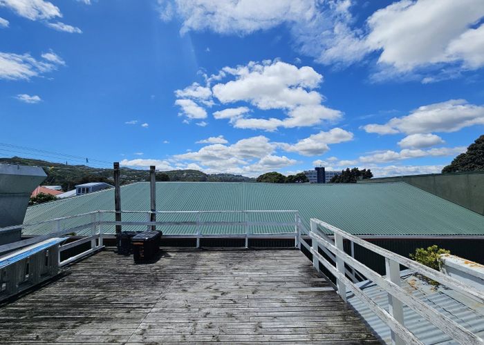  at Flat 2/259 Jackson Street, Petone, Lower Hutt, Wellington