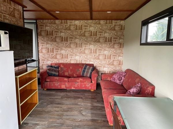  at 0 Henwood Road, Bell Block, New Plymouth