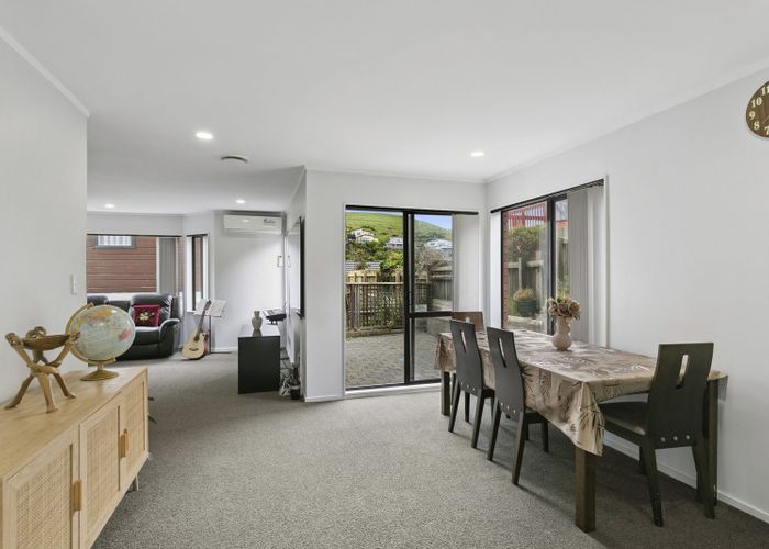  at 56 Erris Street, Johnsonville, Wellington, Wellington