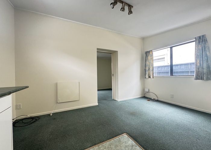  at 173B Onepu Road, Lyall Bay, Wellington, Wellington