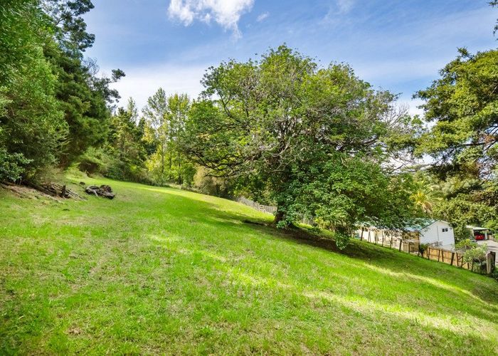  at 7 Redwood Rise, Horahora, Whangarei, Northland