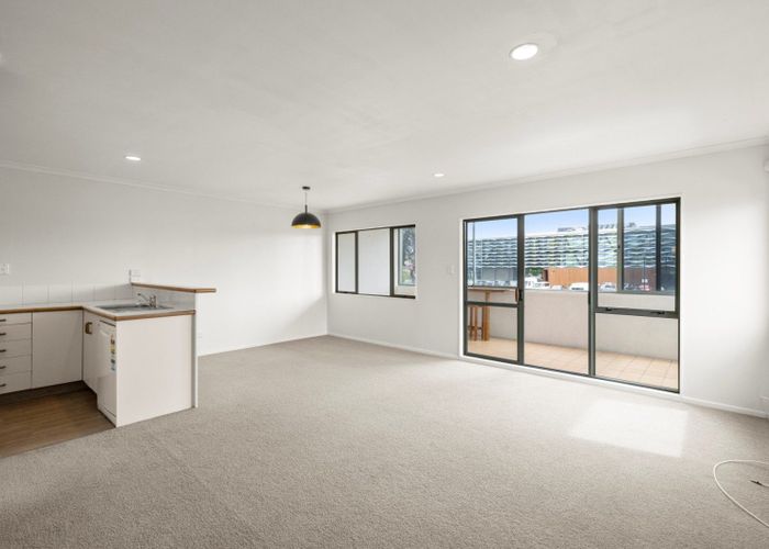  at 3A Matai Street, Mount Maunganui, Tauranga, Bay Of Plenty