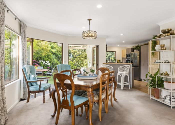  at 30 Mauritius Key, Papamoa, Tauranga, Bay Of Plenty