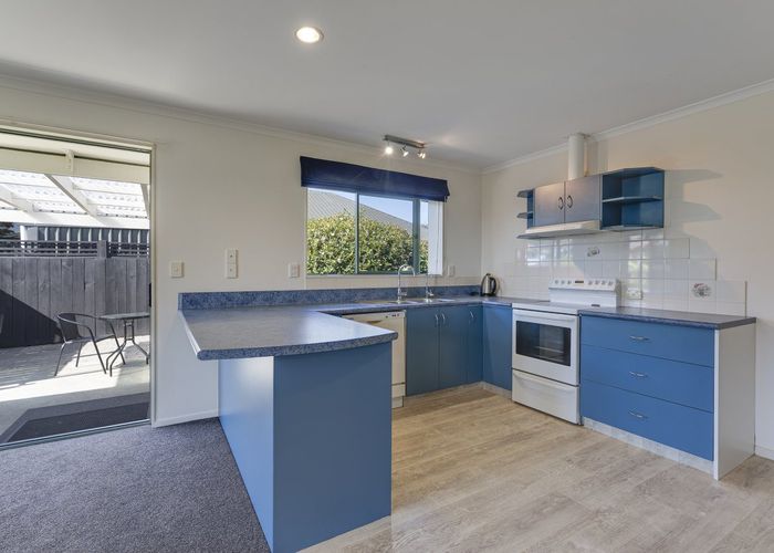  at 27 Kingsford Drive, Stoke, Nelson, Nelson / Tasman