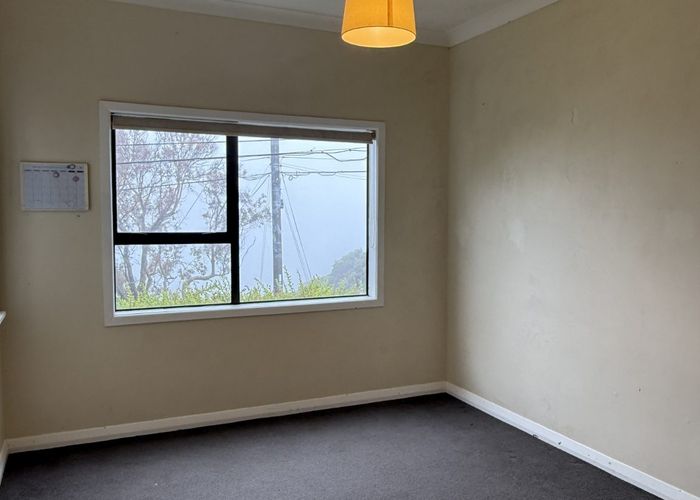  at 148 The Ridgeway, Mornington, Wellington, Wellington