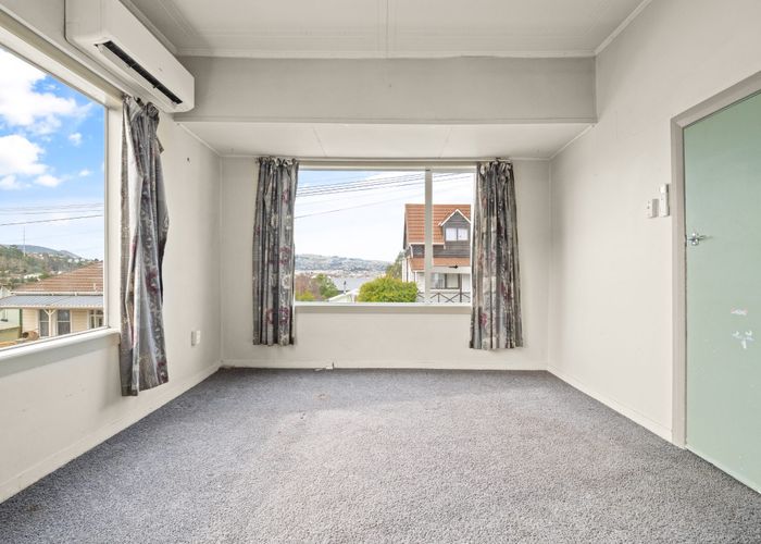  at 20 Peter Street, Caversham, Dunedin