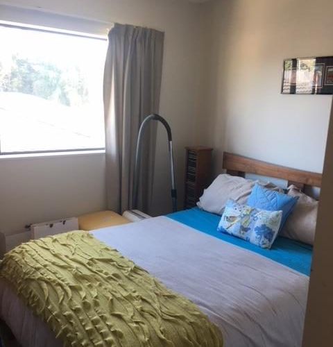  at 56/68 Fonteyn St, Avondale, Auckland City, Auckland