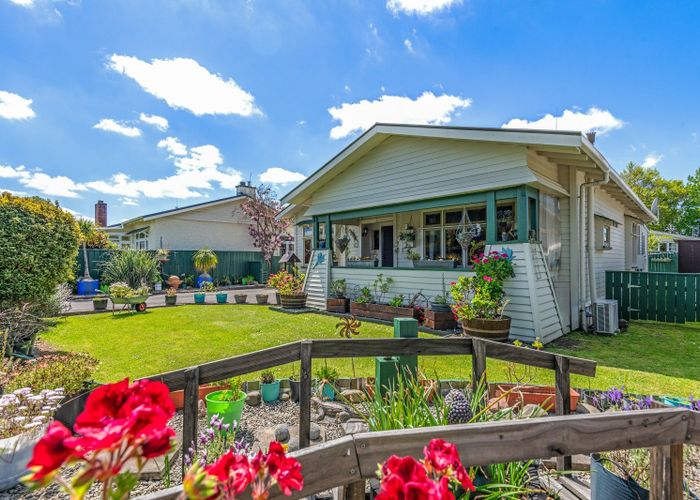  at 11 Regent Street, Palmerston North, Palmerston North