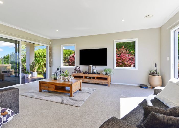  at 3 Matlock Lane, Dinsdale, Hamilton, Waikato