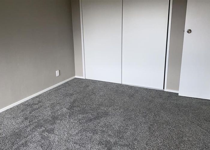  at 1/6 Hinau Street, Nelson, Nelson, Nelson / Tasman