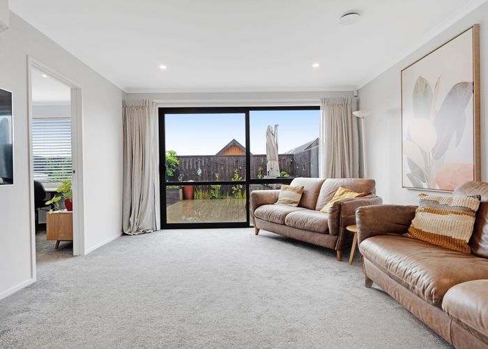  at 5 Jonah Lomu Drive, Paerata, Pukekohe