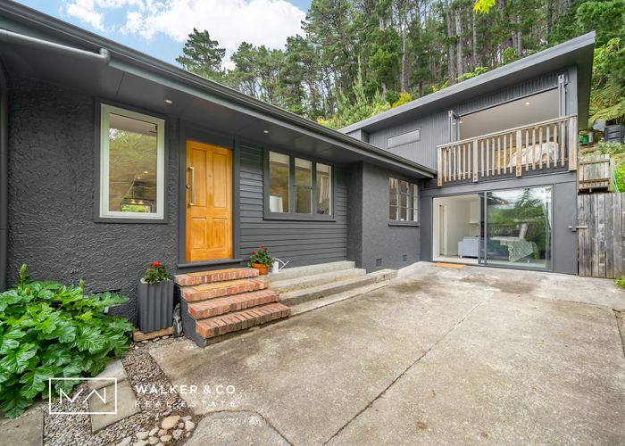  at 48 Jocelyn Crescent, Pinehaven, Upper Hutt