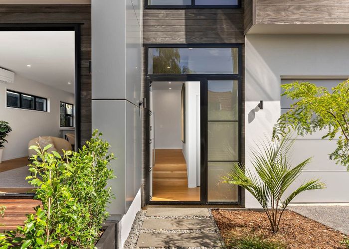  at 34 Kesteven Avenue, Glendowie, Auckland City, Auckland