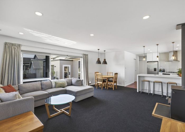  at 134 Tukapa Street, Westown, New Plymouth, Taranaki