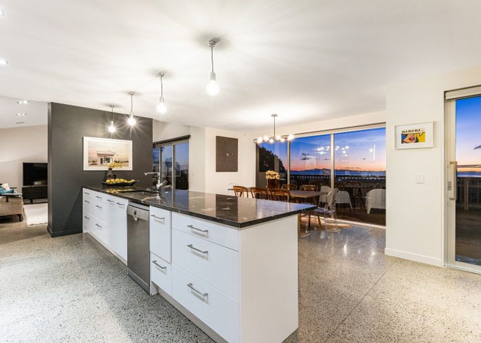  at 140 Anlaby Road, Paraparaumu, Kapiti Coast, Wellington