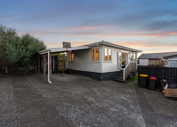  at 28C Pah Road, Papatoetoe, Auckland