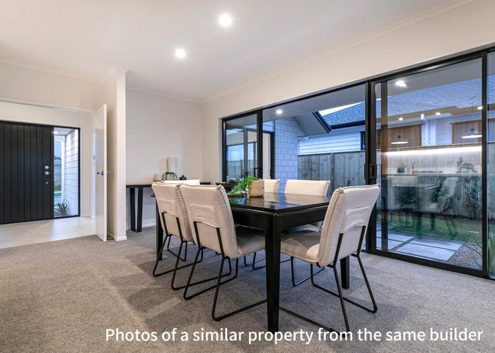  at 61 Tukutata Crescent, Milldale, Rodney, Auckland