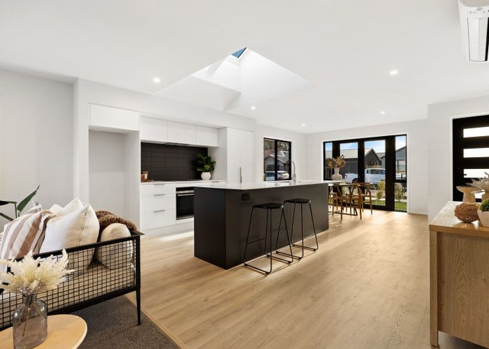  at 17 Rushland Road, Hanley's Farm, Jacks Point, Queenstown-Lakes, Otago
