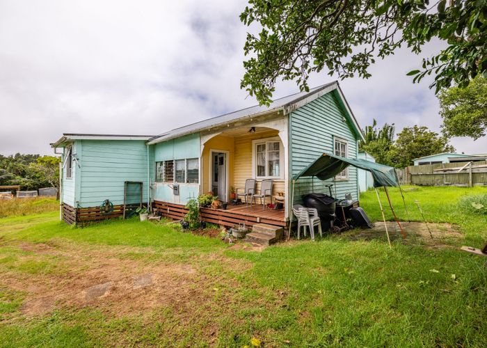  at 21 Hillcrest Road, Kaikohe, Kaikohe