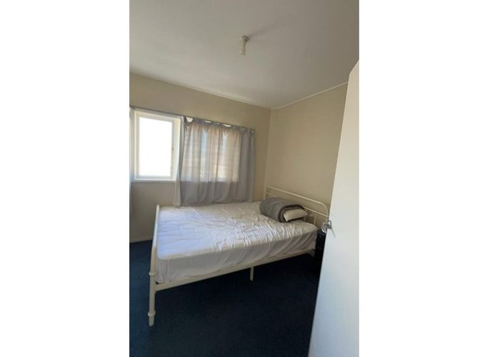  at 30a Newman Terrace, Thorndon, Wellington, Wellington