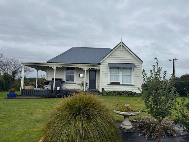 at 134B Titi Road, Mauku, Franklin, Auckland