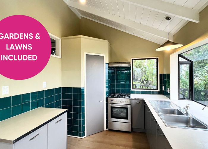  at 43 Rosecamp Road, Beach Haven, North Shore City, Auckland