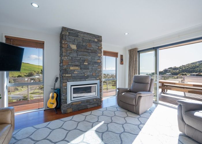  at 6 Springlea Heights, Atawhai, Nelson