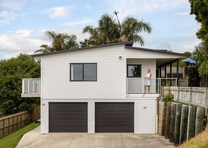  at 32A Waipuna Grove, Welcome Bay, Tauranga