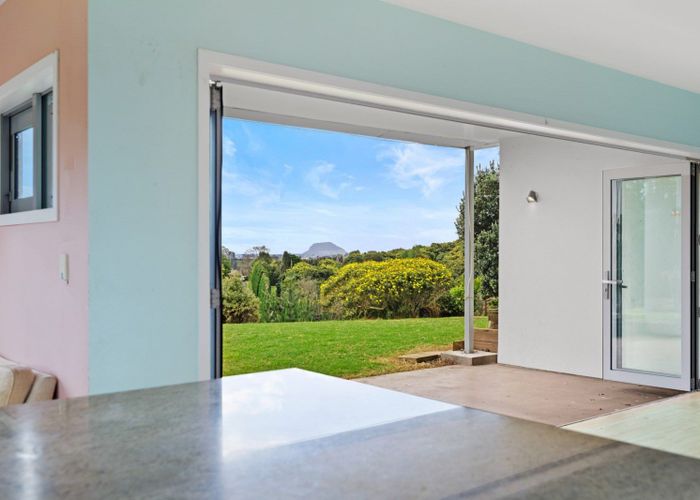  at 43 Walden Lane, Minden, Tauranga